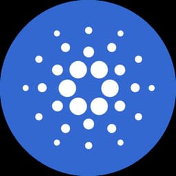 Ver precio de Cardano a USD HOY, sentimiento del mercado y analisis fundamental.