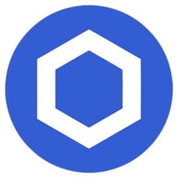 Ver precio de Chainlink a EUR HOY, sentimiento del mercado y analisis fundamental.