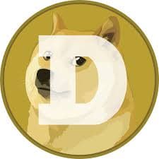 Ver precio de Dogecoin a USD HOY, sentimiento del mercado y analisis fundamental.