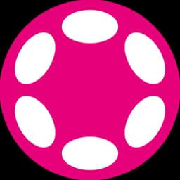 Ver precio de Polkadot a USD HOY, sentimiento del mercado y analisis fundamental.