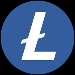 Ver precio de Litecoin a BRL HOY, sentimiento del mercado y analisis fundamental.