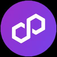 Ver precio de Polygon a USD HOY, sentimiento del mercado y analisis fundamental.