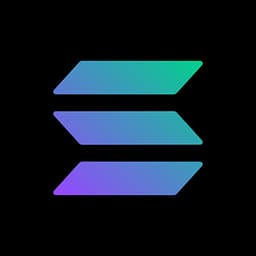 Ver precio de Solana a USD HOY, sentimiento del mercado y analisis fundamental.