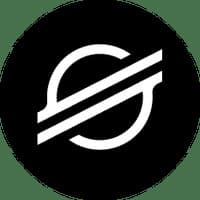 Acerca de STELLAR | Información y datos clave.