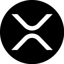Acerca de XRP | Información y datos clave.