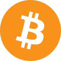 Bitcoin / USD