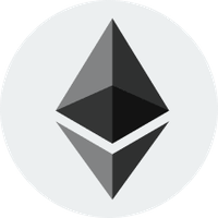 Ethereum / USD